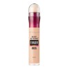 Corrector De Ojeras Maybelline Instant Age Rewind