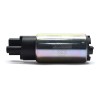 Repuesto Bomba Ford Explorer Sport Trac 4.0l 01 E2471 266e