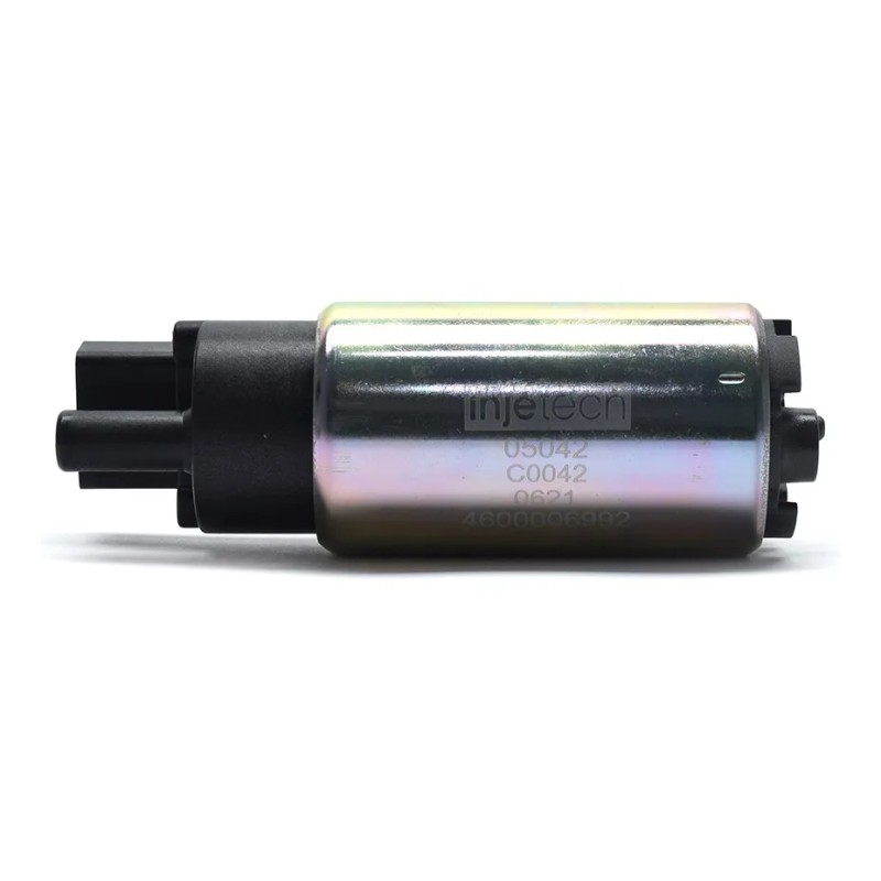 Repuesto Bomba Ford Explorer Sport Trac 4.0l 01 E2471 266e