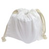 Yoshida Textile BDS2602 Large (100% Cotton)
