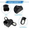 VekAuto 1 Pc Crankshaft Position Sensor for Ford for Mustang