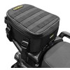 Nelson-Rigg Trails End Dual Sport/Enduro Tail Bag