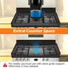 Gas Stove Covers For Gas Stove Top Keep clean, Gas