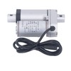 Electric Linear Actuator 20MM Stroke Dc Motor Electric Push Rod