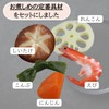 3world SW2010 Buddhist Altar Buddhist Altar Offering Fake Buddhist Meal