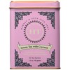 Harney and Sons Fine Teas, Green Tea with Coconut, 20
