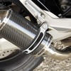 Universal Motorcycle Exhaust Bracket Hanger, Motorcycle Exhaust Muffler Pipe Bracket
