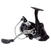 RYOBI Virtus Free Spool 4000 - Free Spool Reel, Fishing