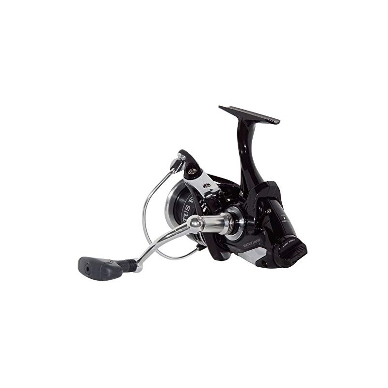 RYOBI Virtus Free Spool 4000 - Free Spool Reel, Fishing