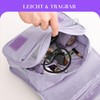 Mini UV Lamp for Nails, 5W UV Lamp for Gel