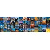 Ravensburger 26474 Europa Memory®