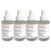 Avène Hydrance Boost Serum 30ml 4 Pieces / Circle /