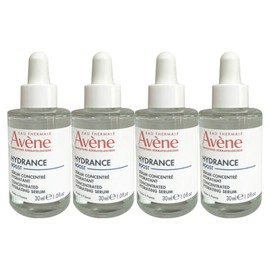 Avène Hydrance Boost Serum 30ml 4 Pieces / Circle / 아벤느 이드랑스 부스트 세럼 30ml 4개  써클