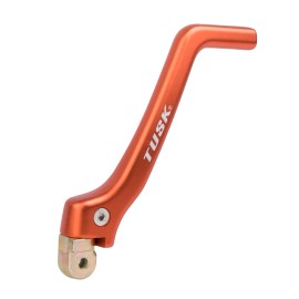 Tusk Kick Start Lever Starter Orange Fits KTM HUSQVARNA 85 105 SX XC 1796320002