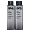 IDéal For Men 아이디얼포맨 남성 퍼펙트 탄력 스킨 화장품 200ml