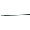 Oil Dipstick Set of 4 Dipstick Mercedes Automatic Car FZG