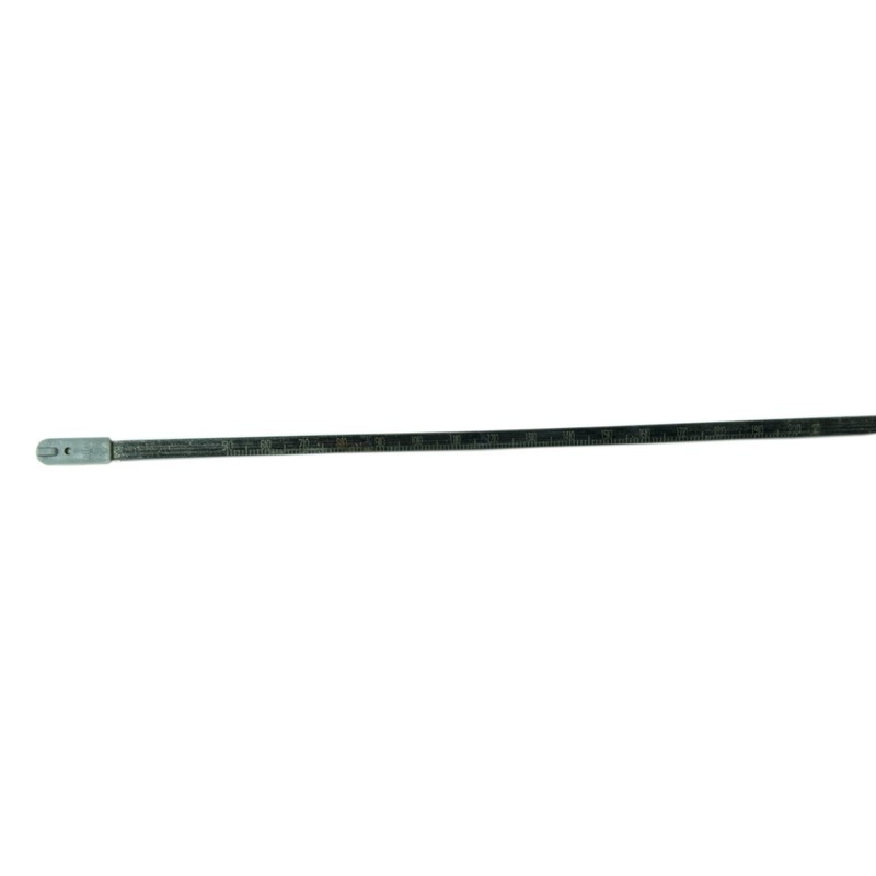 Oil Dipstick Set of 4 Dipstick Mercedes Automatic Car FZG