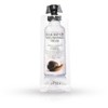 Snail Repair Anti-Wrinkle Cream 12ml / 스네일 리페어 안티링클 크림 달팽이 크림 12ml