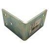 WAKI BK-026 Wide Angle 23.6 x 23.6 x 15.7 x