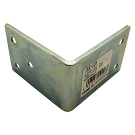 WAKI BK-026 Wide Angle 23.6 x 23.6 x 15.7 x 1.2 inches (60 x 60 x 40 x 3.2 cm)