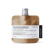 TOUN28 H2 Hand Cream For Working Hands, Water Bran