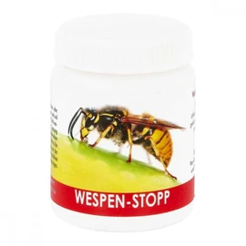 WESPENSTOP Bottle 30 g