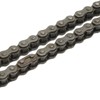 90 Link Rear Drive Chain 420 Carbon Steel Replacement for