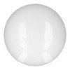 Prosthetic Liner, Reusable Patch Silicone, Amputee Liner Prosthetic Leg Pad,
