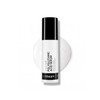 The INKEY List Polyglutamic Acid Serum 30ml