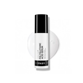 The INKEY List Polyglutamic Acid Serum 30ml