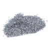 14400Pcs Flat Back Rhinestones Dazzling Colorful DIY Sturdy Iridescent Rhinestones