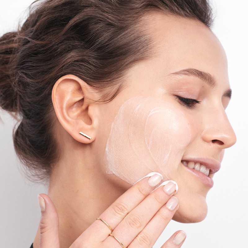 Olay Retinol 24 Duo Pack, Cleanser 150 mL, Moisturizer 50