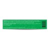 Natures Answer Periobrite Toothpaste Coolmint 113.4g