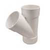 Canplas White
