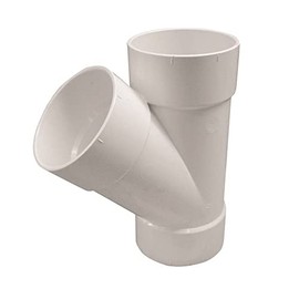 Canplas White