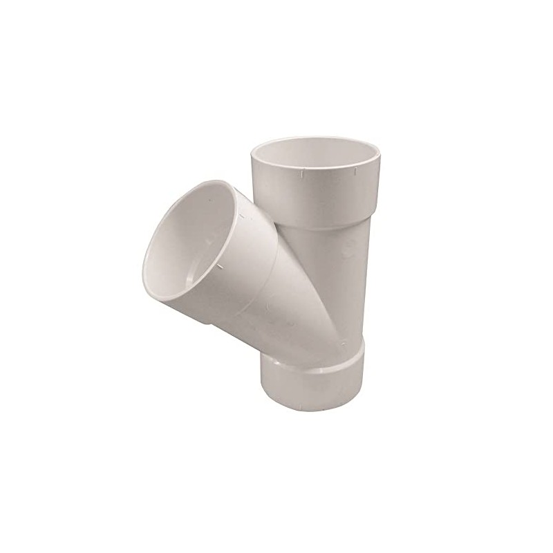 Canplas White