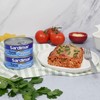 Sardimar Chunk Light Tuna ( Original - Pack of 6
