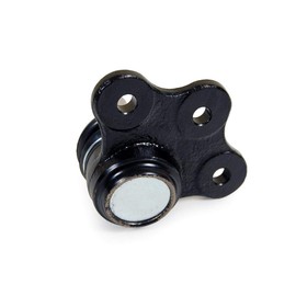 AUTO DN 2x Front Lower Ball Joint For Saab 9-5 1999 2000 2001