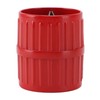 Inner Outer Pipe Reamer Aluminum Alloy Multifunctional Tube Deburring Tool
