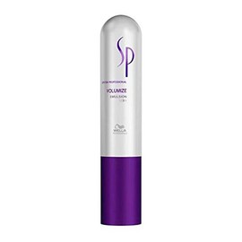 Wella - Volumising Treatment Sp Volumize Wella