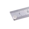 Brudazon 10 Mini Disc Magnets 4 x 3 mm N52