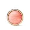 Napoleon Perdis Blush Patrol Matte 8g, Coral