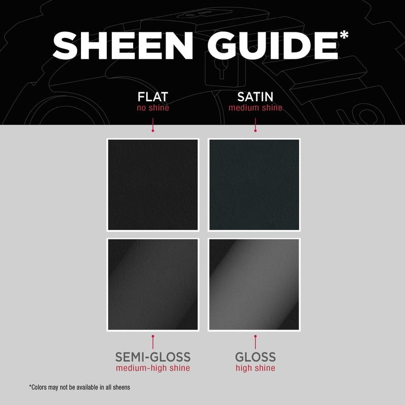 Rust-Oleum 384757 Stops Rust Custom Spray 5-in-1 Automotive Primer Spray,