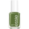 essie Nail Polish, Salon-Quality Green Nail Polish, Vegan, Fall 2024,