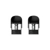 TVDC Horizon Talon 3 Replacement Pod, Top-Filling System, Rich, Consistent,