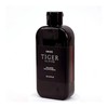 Onside Tiger Men's All-in-One Skin Lotion 200ml Skin Soothing /