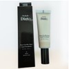 Dinto Foundation UV Protection Skin Glow Natural Cover No. 91