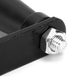 Winches,Winch Handle Steel Abs Crank Universal Accessories Replacement For Marine Trailer