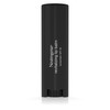 Neutrogena Revitalizing Tinted Lip Balm with SPF 20, Hydrating Tinted