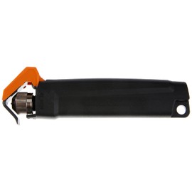 Wide Muller Cable Stripper AM 25 9001540000